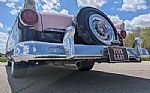 1955 Sunliner Convertible Thumbnail 40