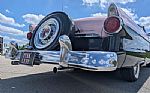 1955 Sunliner Convertible Thumbnail 43
