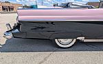 1955 Sunliner Convertible Thumbnail 46