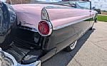 1955 Sunliner Convertible Thumbnail 45