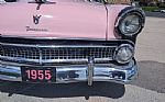 1955 Sunliner Convertible Thumbnail 52