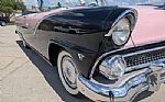 1955 Sunliner Convertible Thumbnail 49