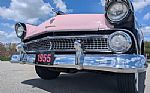 1955 Sunliner Convertible Thumbnail 53