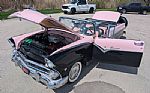 1955 Sunliner Convertible Thumbnail 55