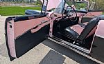 1955 Sunliner Convertible Thumbnail 58