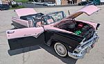 1955 Sunliner Convertible Thumbnail 56