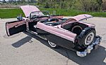 1955 Sunliner Convertible Thumbnail 57