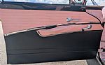 1955 Sunliner Convertible Thumbnail 60