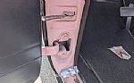 1955 Sunliner Convertible Thumbnail 63