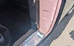 1955 Sunliner Convertible Thumbnail 64