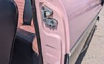 1955 Sunliner Convertible Thumbnail 65