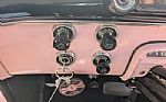 1955 Sunliner Convertible Thumbnail 69