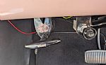1955 Sunliner Convertible Thumbnail 75