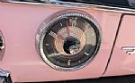 1955 Sunliner Convertible Thumbnail 74