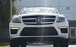 2014 GL Class 63 AMG 4Matic Thumbnail 21