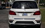 2014 GL Class 63 AMG 4Matic Thumbnail 19