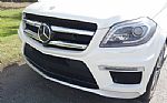 2014 GL Class 63 AMG 4Matic Thumbnail 25