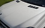 2014 GL Class 63 AMG 4Matic Thumbnail 26