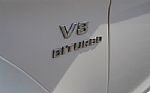 2014 GL Class 63 AMG 4Matic Thumbnail 29