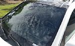 2014 GL Class 63 AMG 4Matic Thumbnail 27