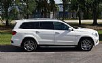 2014 GL Class 63 AMG 4Matic Thumbnail 37