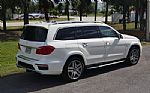 2014 GL Class 63 AMG 4Matic Thumbnail 40