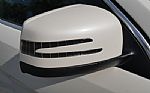 2014 GL Class 63 AMG 4Matic Thumbnail 46
