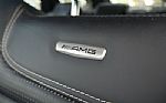 2014 GL Class 63 AMG 4Matic Thumbnail 52