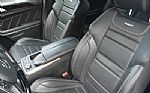 2014 GL Class 63 AMG 4Matic Thumbnail 51