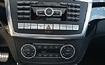 2014 GL Class 63 AMG 4Matic Thumbnail 61