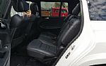 2014 GL Class 63 AMG 4Matic Thumbnail 72