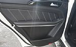 2014 GL Class 63 AMG 4Matic Thumbnail 73