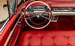 1957 Series 62 Convertible Thumbnail 60