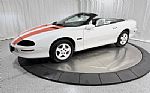 1997 Camaro Thumbnail 2