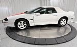 1997 Camaro Thumbnail 3