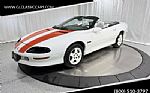 1997 Camaro Thumbnail 1