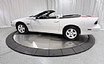 1997 Camaro Thumbnail 6