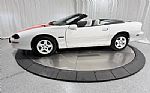 1997 Camaro Thumbnail 4