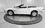 1997 Camaro Thumbnail 5