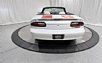 1997 Camaro Thumbnail 9