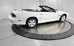 1997 Camaro Thumbnail 14