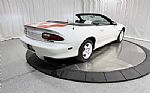 1997 Camaro Thumbnail 13