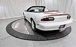 1997 Camaro Thumbnail 12