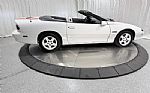 1997 Camaro Thumbnail 16