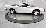1997 Camaro Thumbnail 17