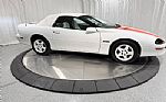 1997 Camaro Thumbnail 18