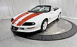 1997 Camaro Thumbnail 24