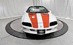 1997 Camaro Thumbnail 22