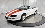 1997 Camaro Thumbnail 25