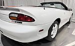 1997 Camaro Thumbnail 27